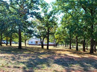 11735 Sandrock Rdg, Guthrie, OK 73044