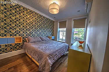 Sold by Padfinders Realty