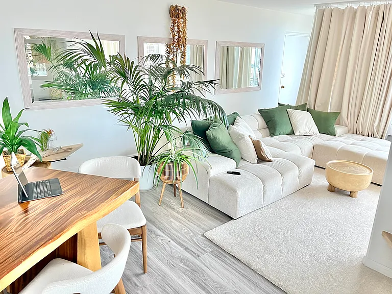 1025 Wilder Ave #9A — Photo 10