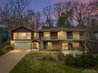 1413 Culver Rd, Ann Arbor, MI 48103