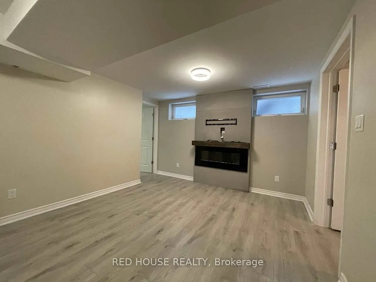 2 bed, $2,300 — Photo 4