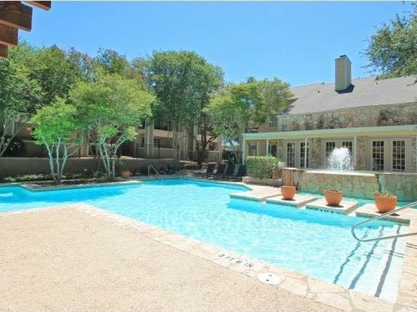 apartments under 800 in san antonio tx zillow