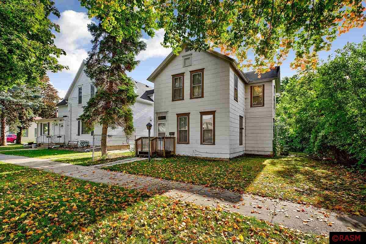 1023 N Broad St, Mankato, MN 56001 MLS 7033429 Zillow