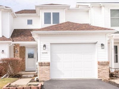 5998 Calm Lake Dr, Farmington, NY, 14425