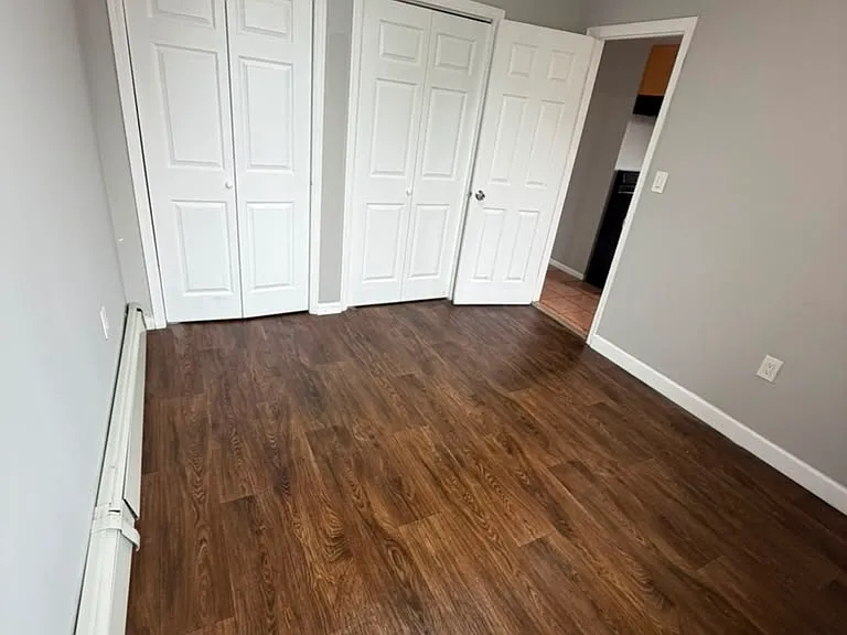 313 Court St #1R — Photo 2
