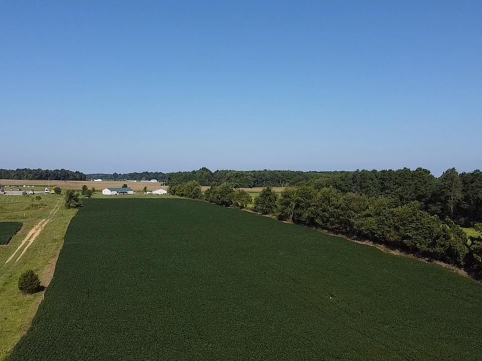 0 Alexandra Dr, Vevay, IN 47043 MLS 201689 Zillow