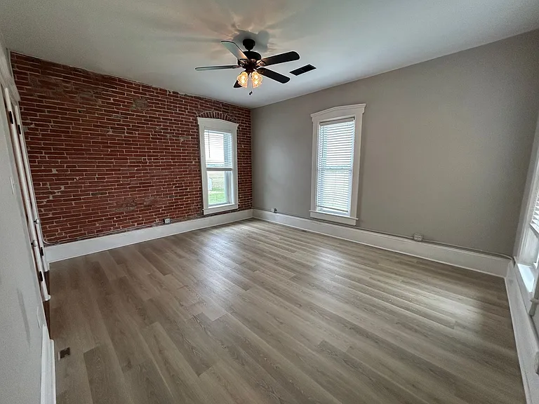3540 Payson Rd — Photo 11