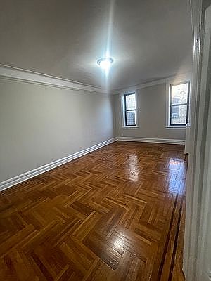 1st image of 85-62 Forest Pkwy #6K