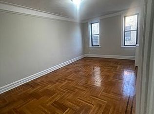 85-62 Forest Pkwy #6K, Woodhaven, NY 11421