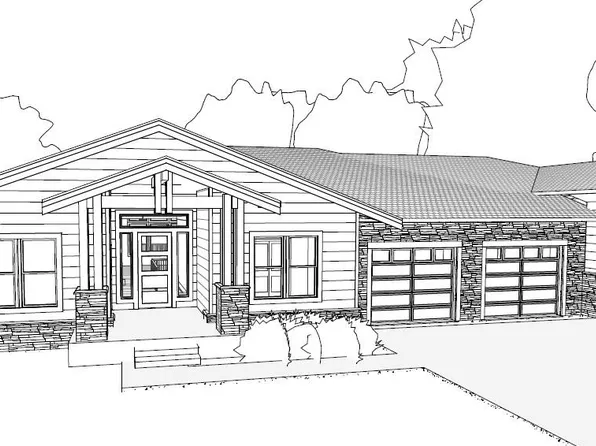 17506 E 13th Ave, Spokane Valley, WA 99016