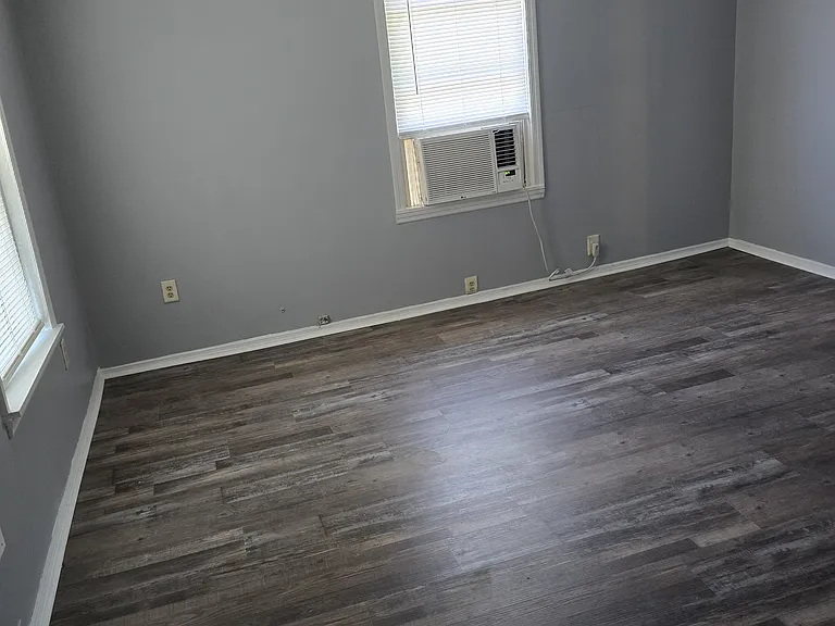 760 Doe St — Photo 15