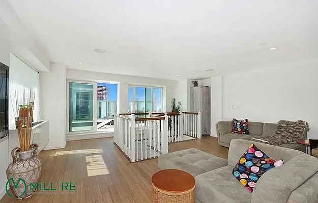 Rented by MiLL RE | media 6
