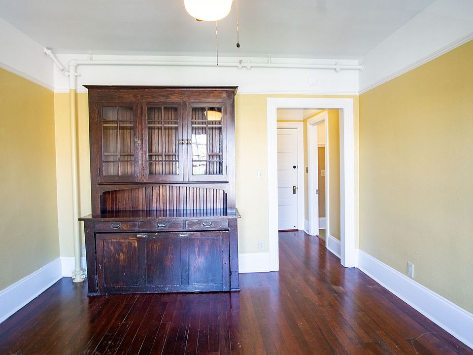 1st image of 1230 NW 21st Ave APT 409