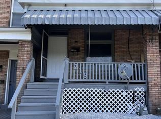219 Kingsboro St, Pittsburgh, PA