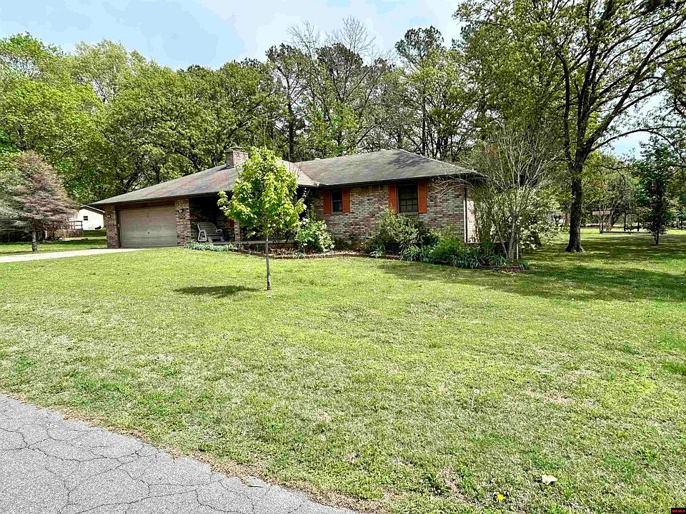 149 Jims Rd, Lakeview, AR 72642 Zillow