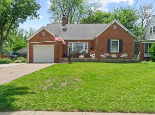 2220 W Ayres Ave, West Peoria, IL