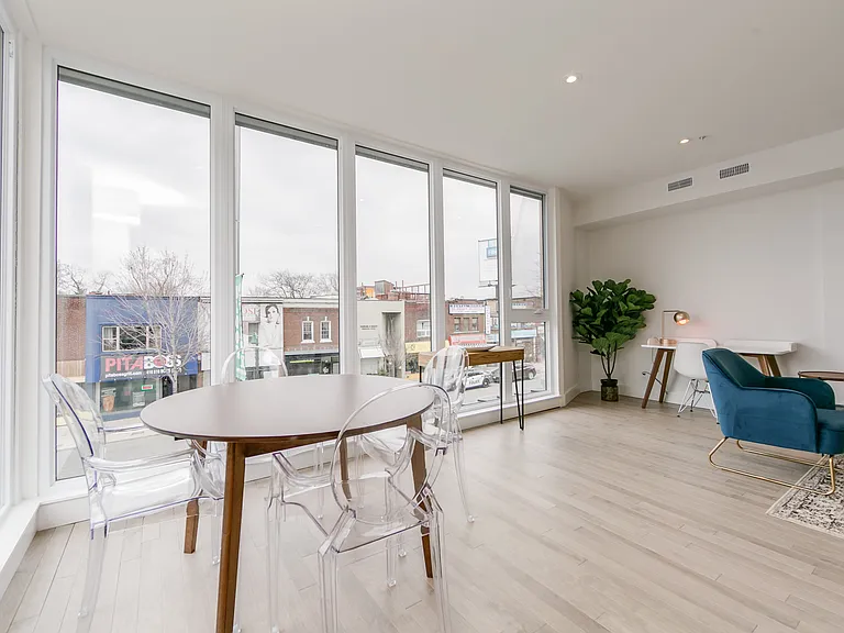 405 Saint Helens Ave #YAAAS — Photo 12