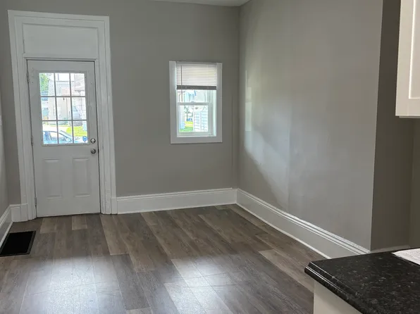 150 Front St SW, New Philadelphia, OH 44663