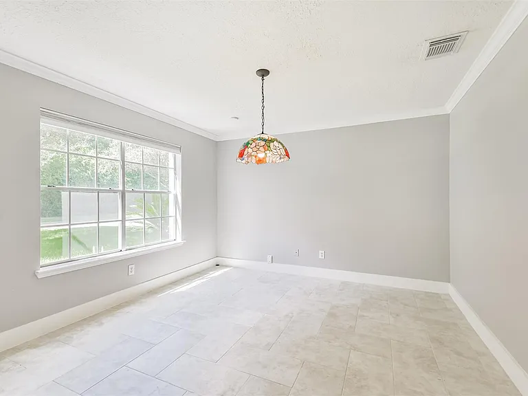 1623 Stonehaven Village Cir — Photo 12