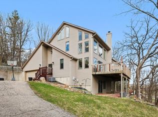 1751 Gee Dr SE, Lowell, MI 49331