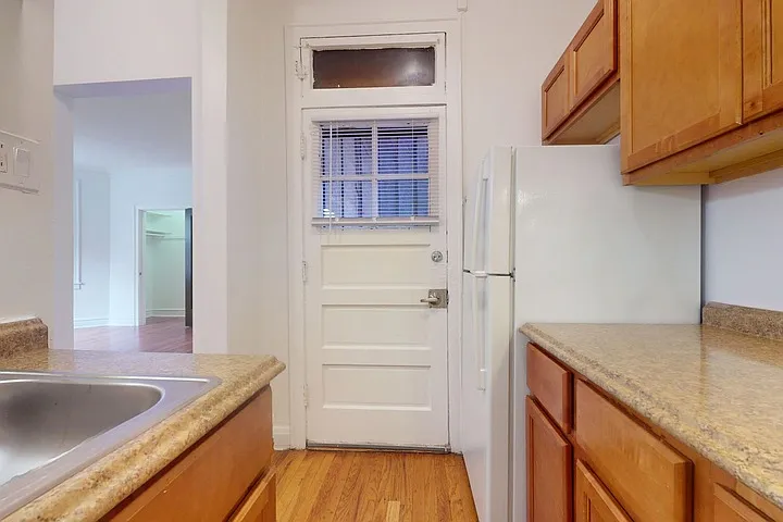 5415 S. Woodlawn Avenue — Photo 88