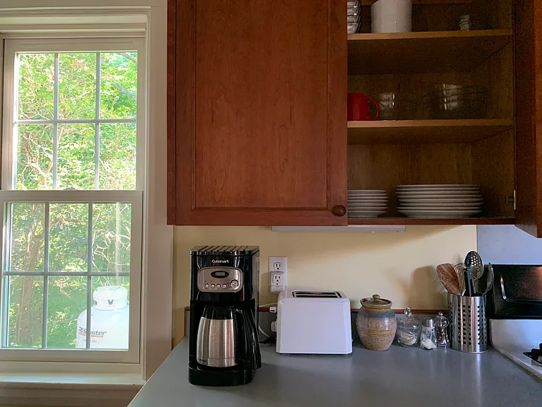 20 Tenney Hl — Photo 7