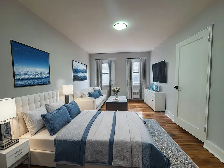 77 Forest Hill Pkwy #21 — Photo 5