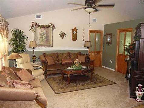 2nd image of 30206 Apricot Ave