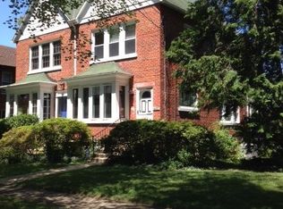 4423 Garrison St NW, Washington, DC 20016