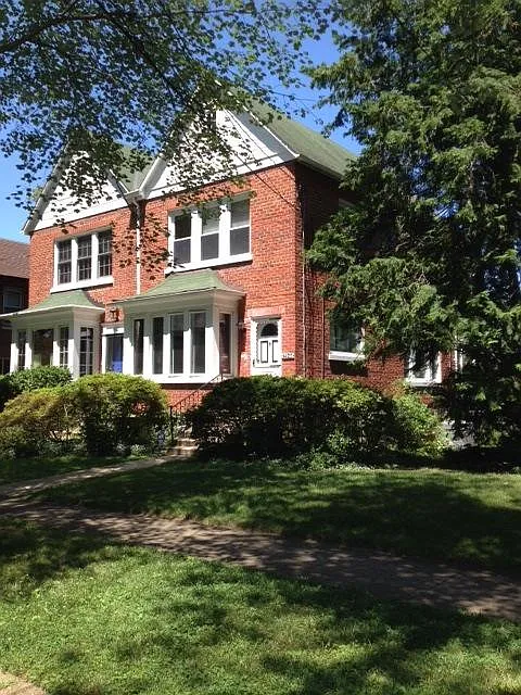 4423 Garrison St NW photo 1