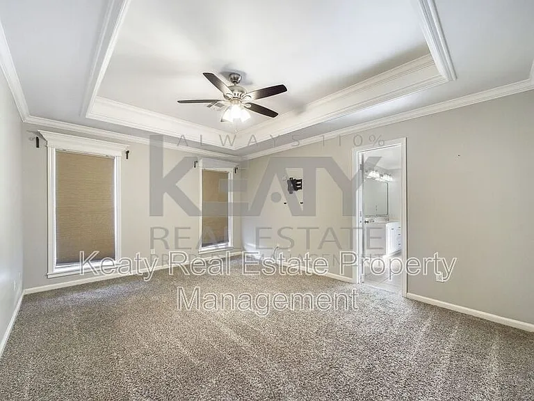 108 Cranberry Dr — Photo 12