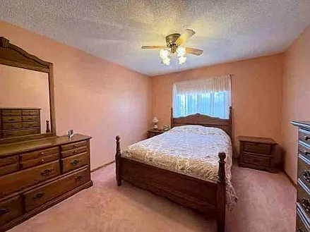 2 bed, 1500 sqft, $2,400 — Photo 2