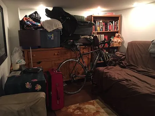 Rented by Realty Nerd | media 44