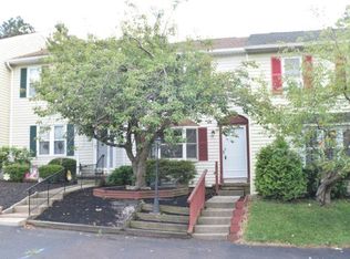 538 Nicholas Ave #538, Danville, PA 17821