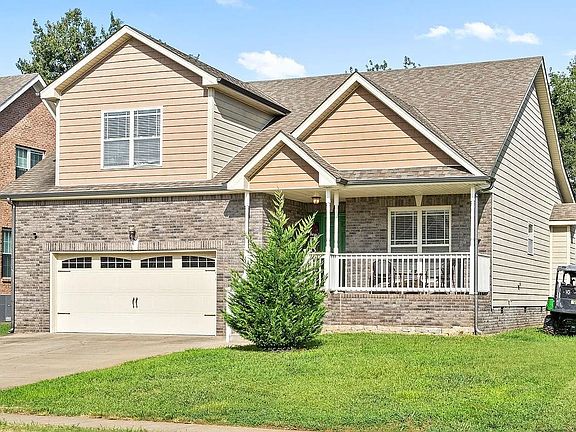 5th image of 2231 Fairfax Dr
