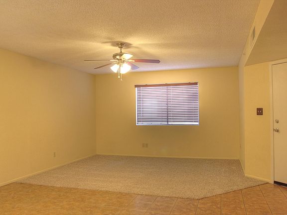 3rd image of 8155 E Roosevelt Street #107