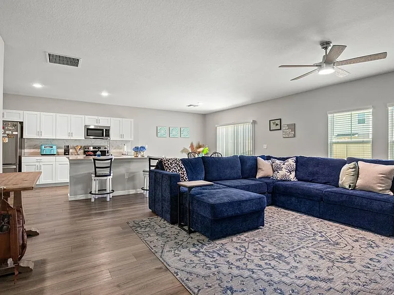 7580 Freesia Trce — Photo 7