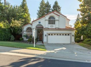 3638 Amethyst Dr, Rocklin, CA 95677