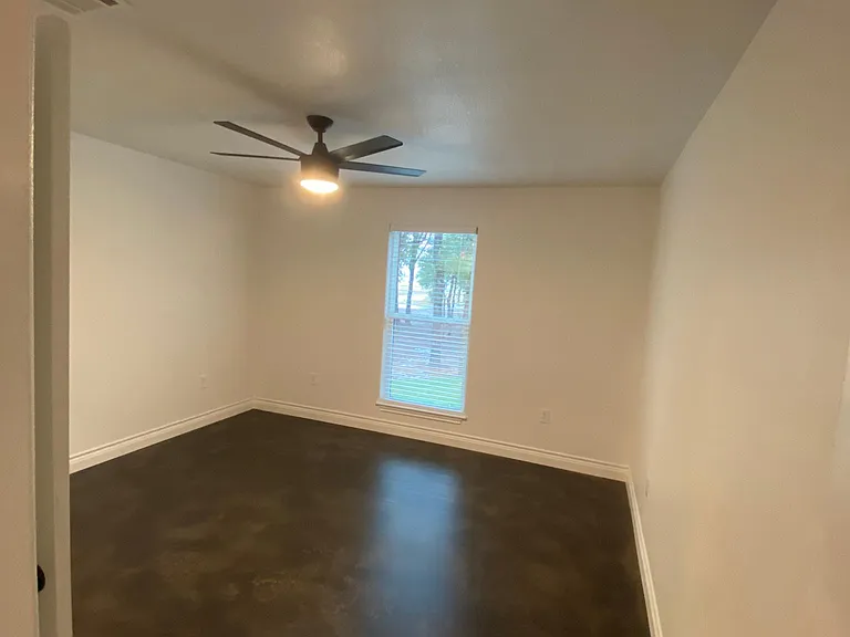 2108 Timber Top Trl — Photo 5