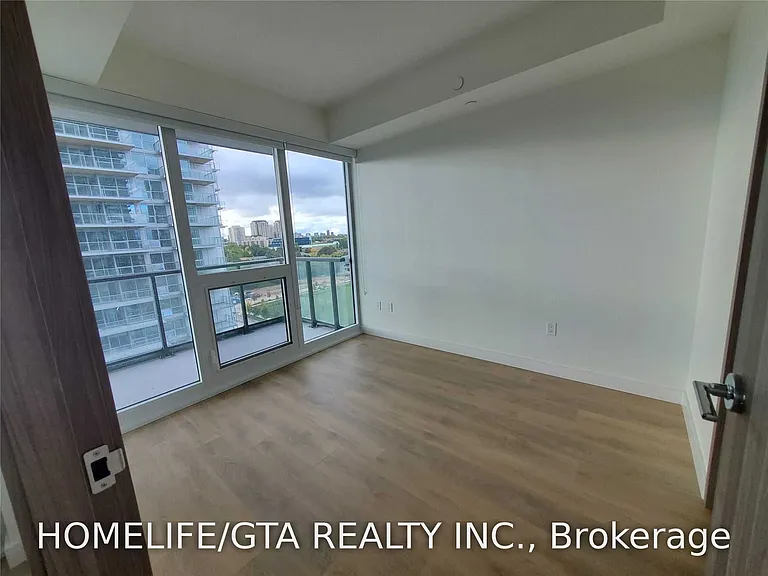 85 McMahon Dr #1508 — Photo 11