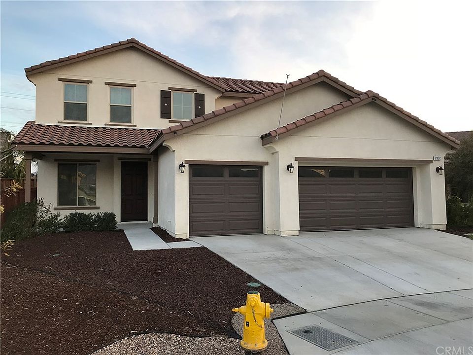 1st image of 2052 Swift Cir