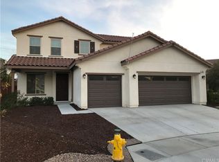 2052 Swift Cir, San Jacinto, CA 92583