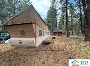 686-975 Sycamore Way, Susanville, CA 96130