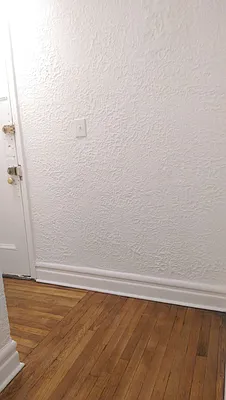 Rented by Lang Realty LLC | media 12