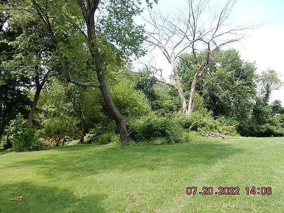 3rd image of 0 Miller Ave