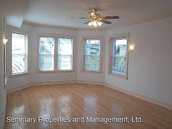 2nd image of 1436 W Belle Plaine Ave #4924298
