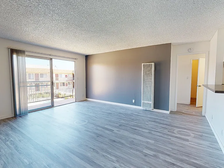 14100 Chadron Avenue — Photo 20
