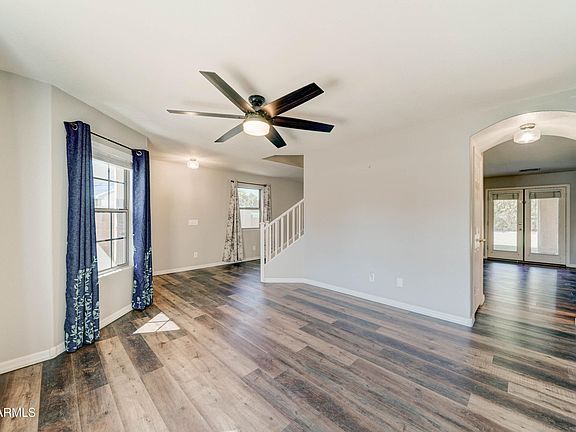5th image of 21232 N 31ST Drive