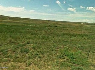 2002 Smithie Rd, Gillette, WY 82718