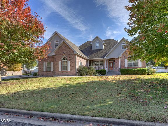 2nd image of 3433 S Alabama Ave